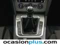 Volkswagen Passat Variant 1.6TDI Advance 88kW Blanc - thumbnail 5