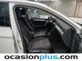 Volkswagen Passat Variant 1.6TDI Advance 88kW Blanc - thumbnail 16