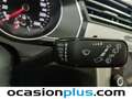 Volkswagen Passat Variant 1.6TDI Advance 88kW Blanc - thumbnail 25