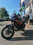 Moto Morini X-Cape Schwarz - thumbnail 4