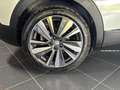 Peugeot 3008 2016 1.6 hybrid4 phev GT 300cv e-eat8 Weiß - thumbnail 21