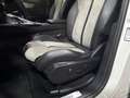 Peugeot 3008 2016 1.6 hybrid4 phev GT 300cv e-eat8 Bianco - thumbnail 11