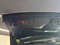 Peugeot 3008 2016 1.6 hybrid4 phev GT 300cv e-eat8 Weiß - thumbnail 17