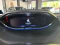 Peugeot 3008 2016 1.6 hybrid4 phev GT 300cv e-eat8 Bianco - thumbnail 6