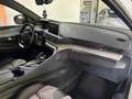 Peugeot 3008 2016 1.6 hybrid4 phev GT 300cv e-eat8 Bianco - thumbnail 12