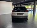 Peugeot 3008 2016 1.6 hybrid4 phev GT 300cv e-eat8 Bianco - thumbnail 3