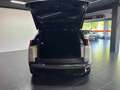 Peugeot 3008 2016 1.6 hybrid4 phev GT 300cv e-eat8 Weiß - thumbnail 16