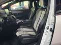 Peugeot 3008 2016 1.6 hybrid4 phev GT 300cv e-eat8 Bianco - thumbnail 10