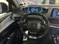 Peugeot 3008 2016 1.6 hybrid4 phev GT 300cv e-eat8 Bianco - thumbnail 5