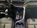 Peugeot 3008 2016 1.6 hybrid4 phev GT 300cv e-eat8 Bianco - thumbnail 9