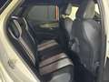Peugeot 3008 2016 1.6 hybrid4 phev GT 300cv e-eat8 Bianco - thumbnail 15