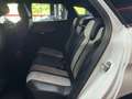 Peugeot 3008 2016 1.6 hybrid4 phev GT 300cv e-eat8 Bianco - thumbnail 14