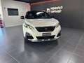Peugeot 3008 2016 1.6 hybrid4 phev GT 300cv e-eat8 Bianco - thumbnail 1