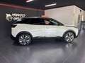 Peugeot 3008 2016 1.6 hybrid4 phev GT 300cv e-eat8 Bianco - thumbnail 2