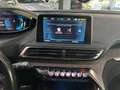 Peugeot 3008 2016 1.6 hybrid4 phev GT 300cv e-eat8 Bianco - thumbnail 8