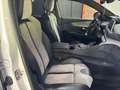 Peugeot 3008 2016 1.6 hybrid4 phev GT 300cv e-eat8 Bianco - thumbnail 13