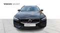 Volvo V60 Core, B4 Mild hybrid, Benz,2 JAAR SELEKT WAARBORG Zwart - thumbnail 3