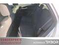 Toyota Auris 1.8 (Hybrid) Life Autom. LM Klimaaut. BC Silber - thumbnail 8