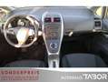 Toyota Auris 1.8 (Hybrid) Life Autom. LM Klimaaut. BC Silber - thumbnail 5