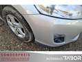 Toyota Auris 1.8 (Hybrid) Life Autom. LM Klimaaut. BC Silber - thumbnail 14