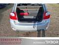 Toyota Auris 1.8 (Hybrid) Life Autom. LM Klimaaut. BC Silber - thumbnail 10