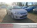 Toyota Auris 1.8 (Hybrid) Life Autom. LM Klimaaut. BC Silber - thumbnail 2