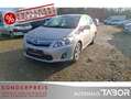 Toyota Auris 1.8 (Hybrid) Life Autom. LM Klimaaut. BC Silber - thumbnail 1