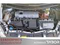 Toyota Auris 1.8 (Hybrid) Life Autom. LM Klimaaut. BC Silber - thumbnail 12