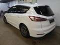 Ford S-Max 2.0 EcoBlue Titanium Aut. AHK, ACC, LED, W-Paket Weiß - thumbnail 3