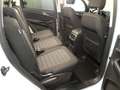 Ford S-Max 2.0 EcoBlue Titanium Aut. AHK, ACC, LED, W-Paket Weiß - thumbnail 11