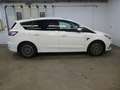 Ford S-Max 2.0 EcoBlue Titanium Aut. AHK, ACC, LED, W-Paket Weiß - thumbnail 5