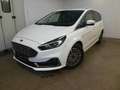 Ford S-Max 2.0 EcoBlue Titanium Aut. AHK, ACC, LED, W-Paket Weiß - thumbnail 1