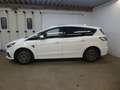 Ford S-Max 2.0 EcoBlue Titanium Aut. AHK, ACC, LED, W-Paket Weiß - thumbnail 2