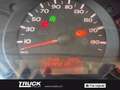 Renault Master III 35 FWD E6 2016 - master T35 2.3 dci 145cv L2H3 Wit - thumbnail 10