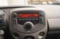 Peugeot 108 1.0 e-VTi Active Pack Premium 5-drs -AIRCO- Schwarz - thumbnail 15
