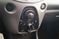 Peugeot 108 1.0 e-VTi Active Pack Premium 5-drs -AIRCO- Schwarz - thumbnail 16