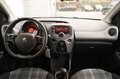Peugeot 108 1.0 e-VTi Active Pack Premium 5-drs -AIRCO- Schwarz - thumbnail 10