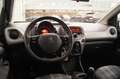 Peugeot 108 1.0 e-VTi Active Pack Premium 5-drs -AIRCO- Schwarz - thumbnail 9