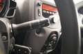 Peugeot 108 1.0 e-VTi Active Pack Premium 5-drs -AIRCO- Schwarz - thumbnail 18
