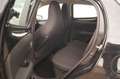 Peugeot 108 1.0 e-VTi Active Pack Premium 5-drs -AIRCO- Schwarz - thumbnail 8