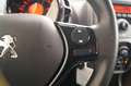 Peugeot 108 1.0 e-VTi Active Pack Premium 5-drs -AIRCO- Schwarz - thumbnail 13