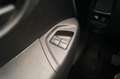 Peugeot 108 1.0 e-VTi Active Pack Premium 5-drs -AIRCO- Schwarz - thumbnail 19