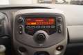 Peugeot 108 1.0 e-VTi Active Pack Premium 5-drs -AIRCO- Schwarz - thumbnail 14