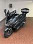 Honda Forza 350 moto honda poco utilizziata comprata maggio 2022 - thumbnail 7