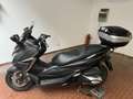 Honda Forza 350 moto honda poco utilizziata comprata maggio 2022 - thumbnail 3