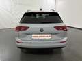 Volkswagen Golf Variant 1.5 TSI Life *LED*ACC*RFK*APP* Grau - thumbnail 6