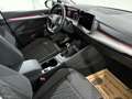 Volkswagen Golf Variant 1.5 TSI Life *LED*ACC*RFK*APP* Grau - thumbnail 14