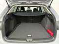 Volkswagen Golf Variant 1.5 TSI Life *LED*ACC*RFK*APP* Grau - thumbnail 15