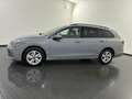 Volkswagen Golf Variant 1.5 TSI Life *LED*ACC*RFK*APP* Grau - thumbnail 4