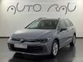 Volkswagen Golf Variant 1.5 TSI Life *LED*ACC*RFK*APP* Grau - thumbnail 1